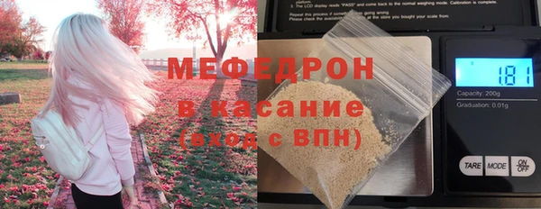 ешки Алексеевка