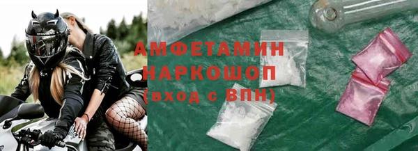 метадон Алексин