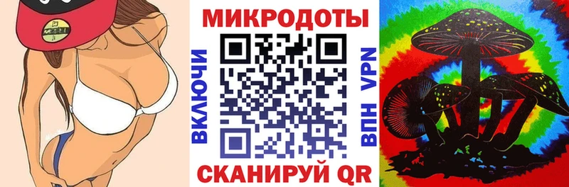 Купить где  Иваново  Псилоцибиновые грибы Psilocybe 